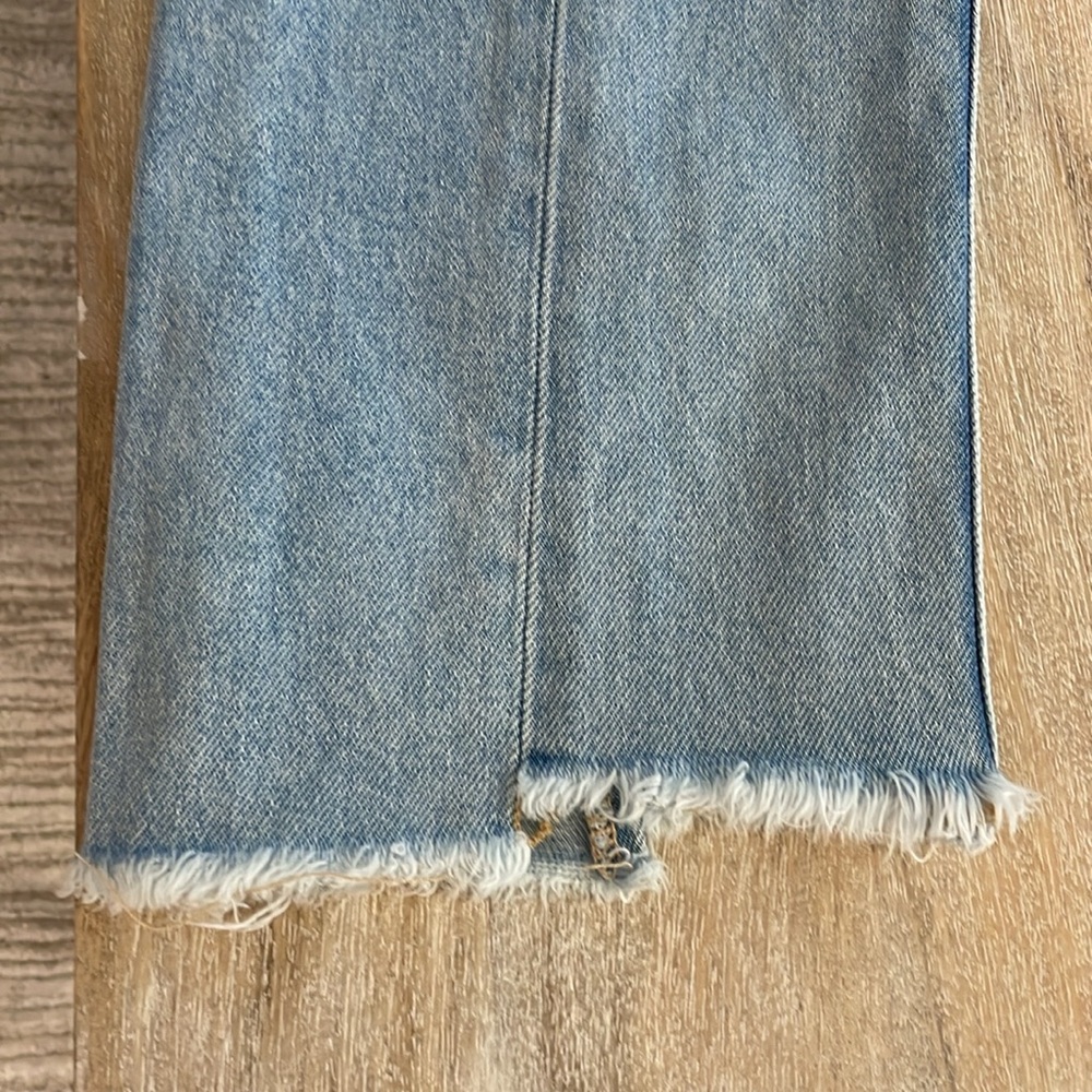 Joie Jeans - Picture 10 of 11